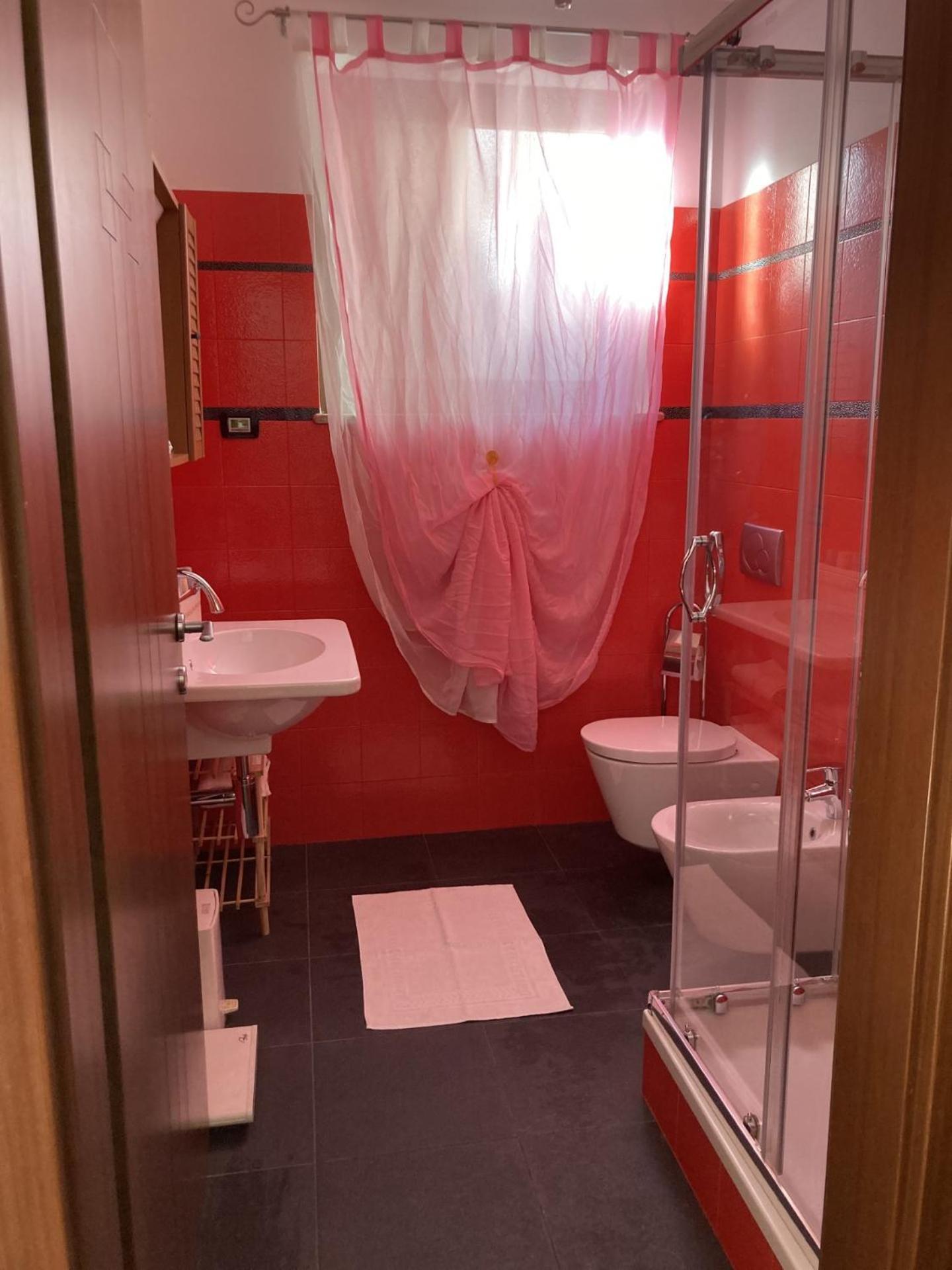 La Stanza Dei Segreti Hotel Aosta Kültér fotó
