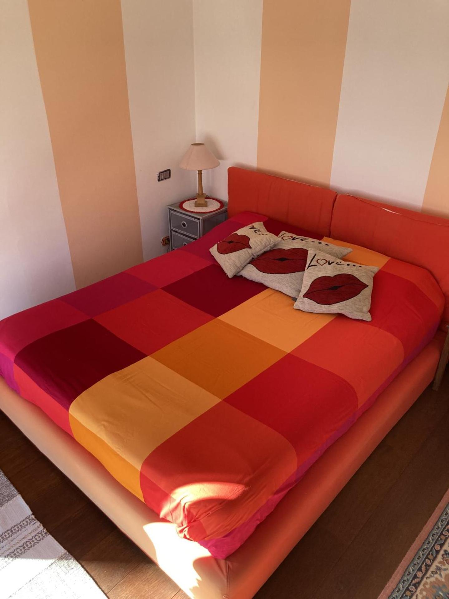 La Stanza Dei Segreti Hotel Aosta Kültér fotó