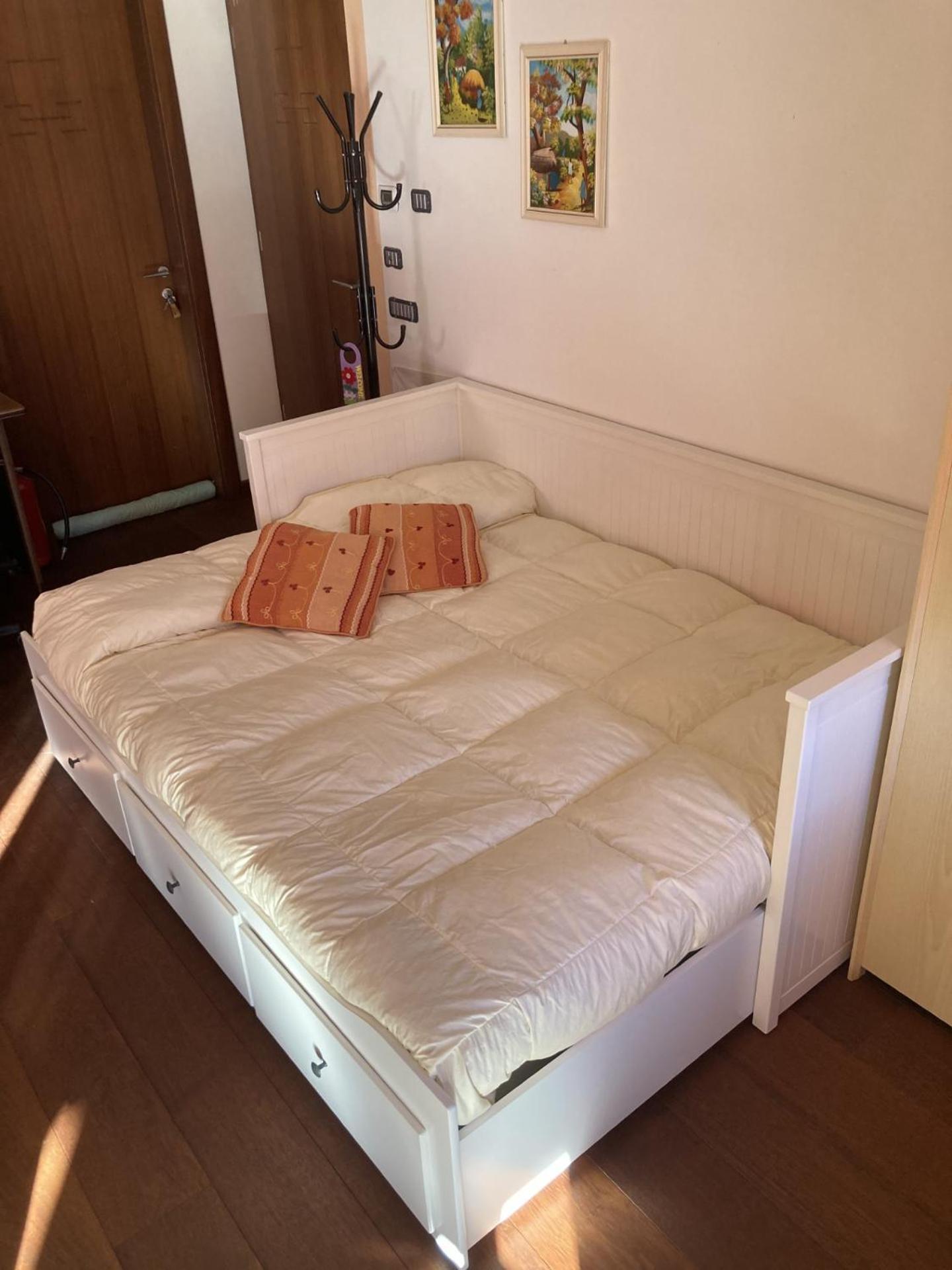 La Stanza Dei Segreti Hotel Aosta Kültér fotó